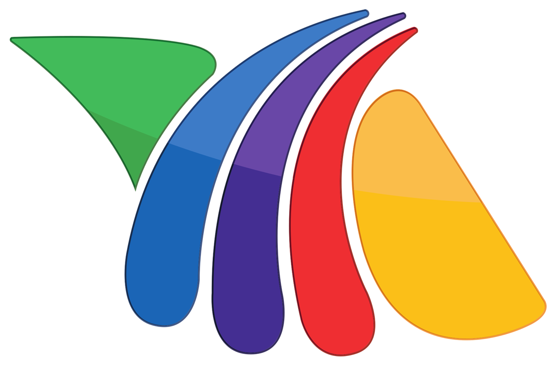 TV Azteca