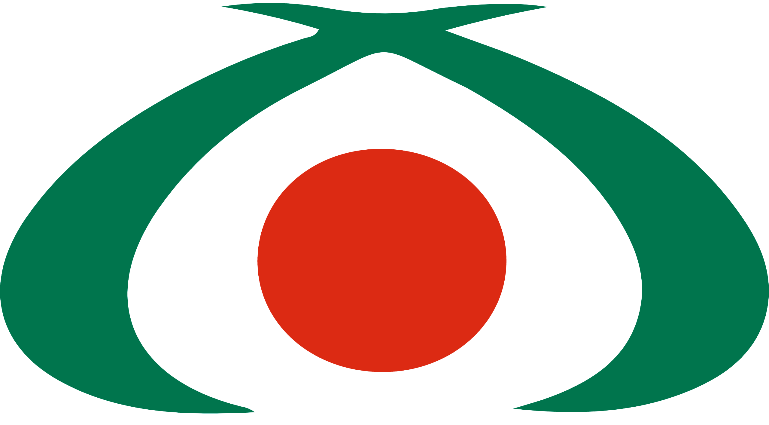 Banco Azteca