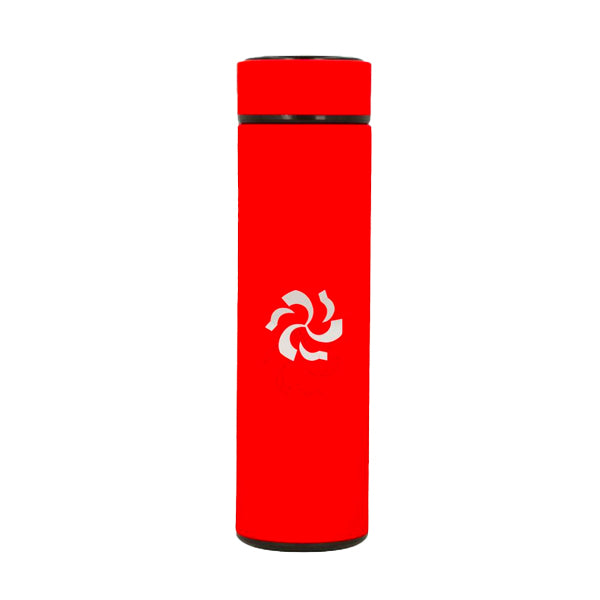 rojo