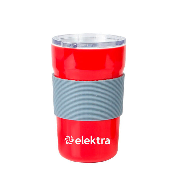 Vaso Naomi EKT