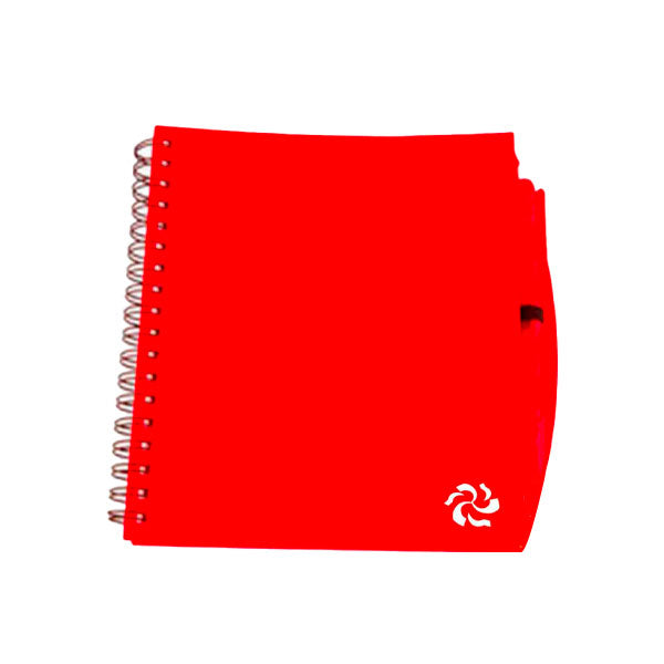 rojo