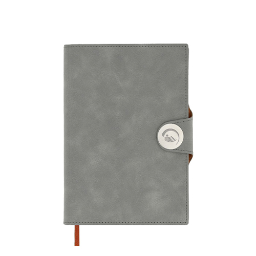 gris