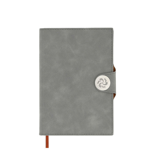 gris