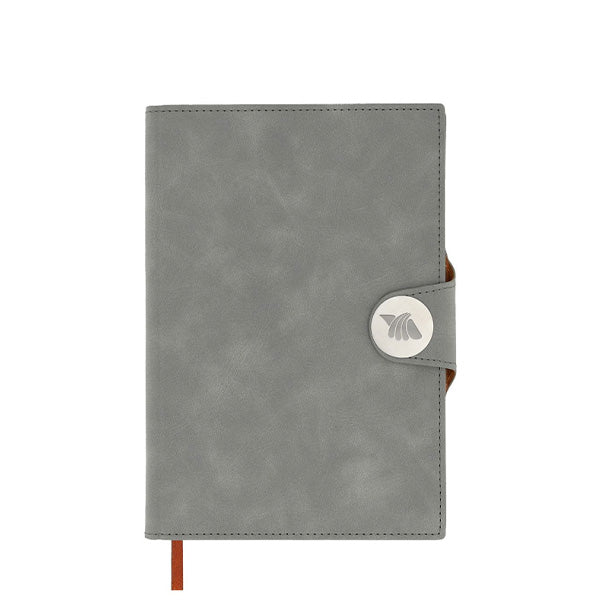 gris