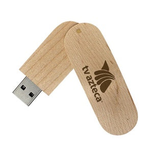 madera