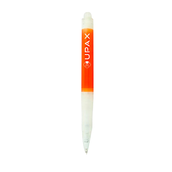 naranja