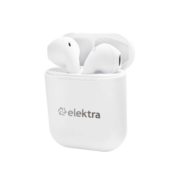 Audífonos Tul EKT