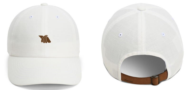 blanco