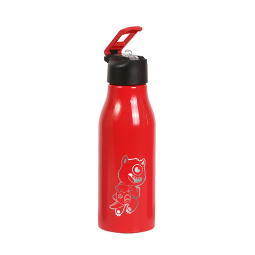 rojo