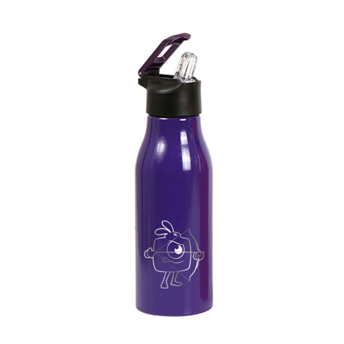 morado