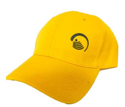 amarillo
