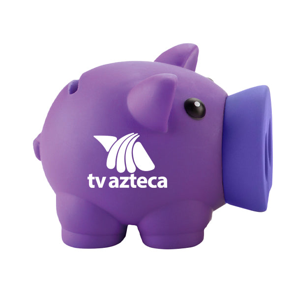 morado