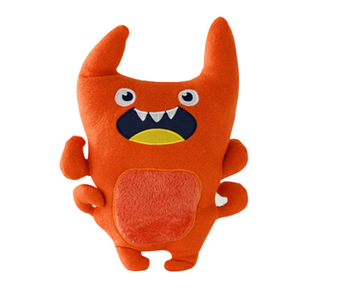 naranja