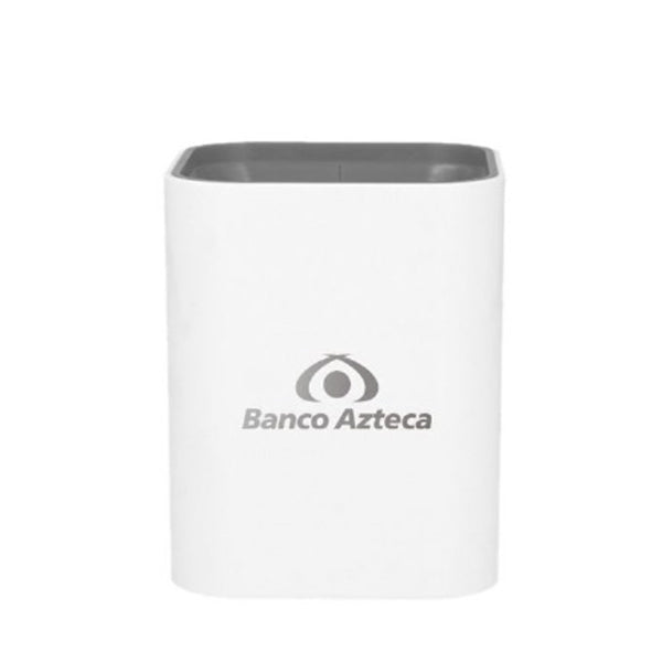 blanco