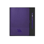 morado
