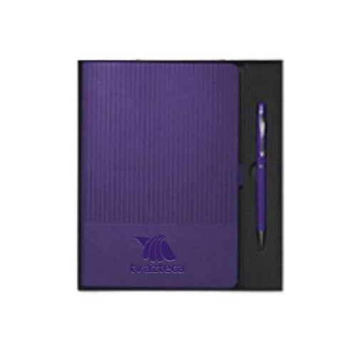 morado