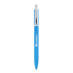 Boligrafo Essence TVA