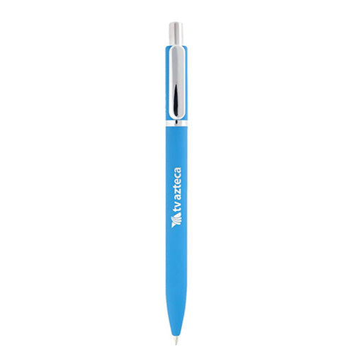 Boligrafo Essence TVA