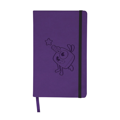 morado