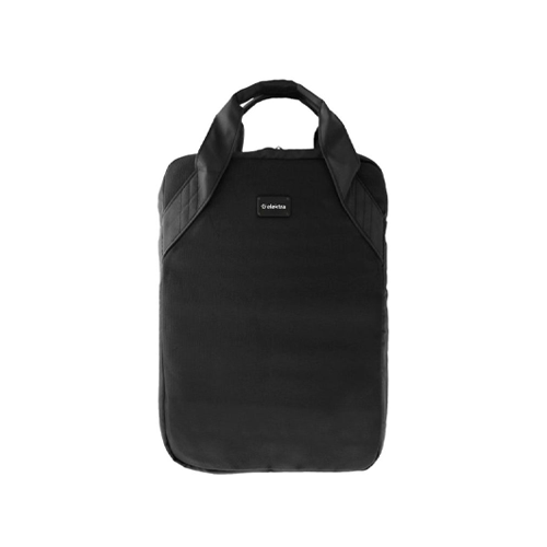 Funda Luxe EKT