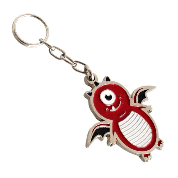 rojo