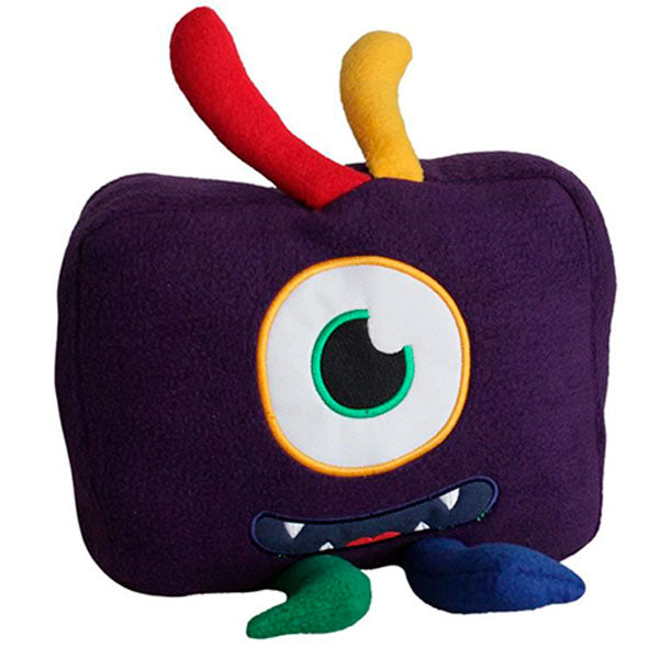 morado