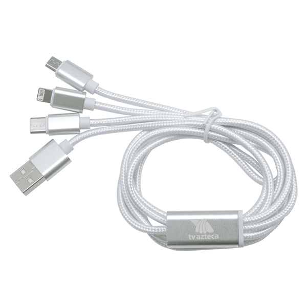 Cable Multi TVA