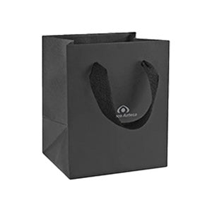 Bolsa de Regalo Chica BAZ