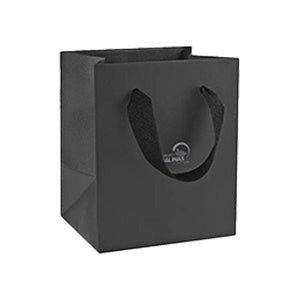 Bolsa de Regalo Chica GS