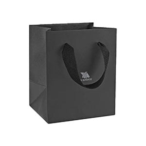Bolsa de Regalo Chica TVA