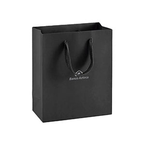 Bolsa de Regalo Mediana BAZ