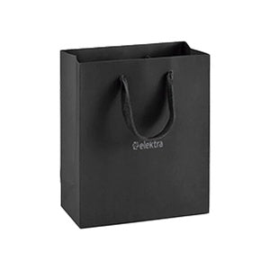 Bolsa de Regalo Mediana EKT