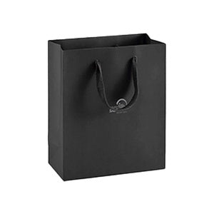 Bolsa de Regalo Mediana GS