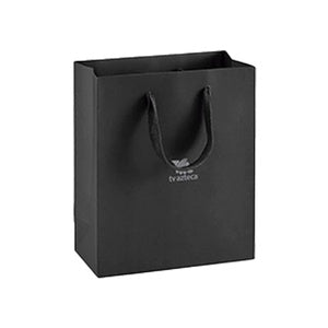 Bolsa de Regalo Mediana TVA