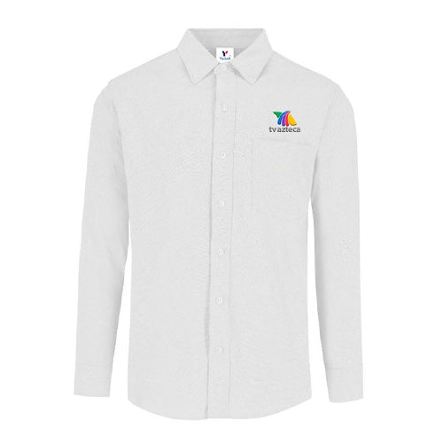 Camisa Lori TVA