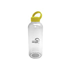 Cilindro Plast GS