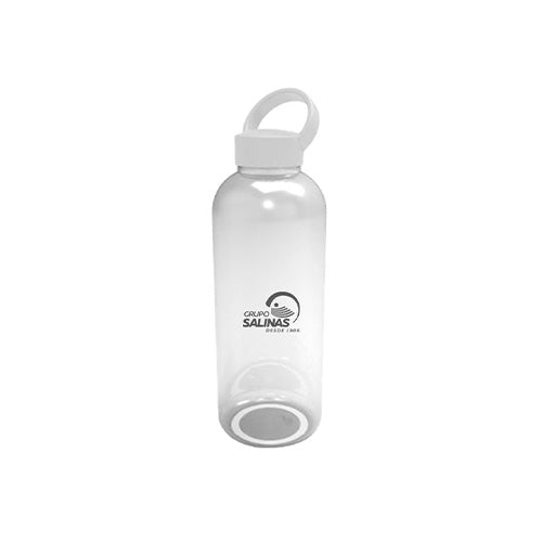 Cilindro Plast GS