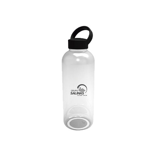 Cilindro Plast GS