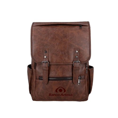 Mochila Curpiel BAZ