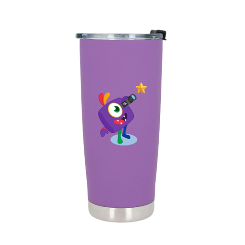 Termo Colors Aztekín