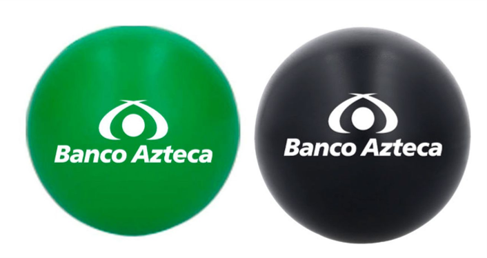 Anti Estrés Esfe BAZ