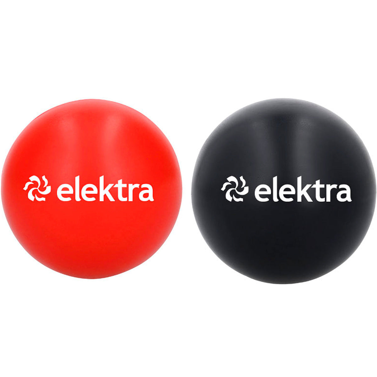 Anti Estrés Esfe EKT