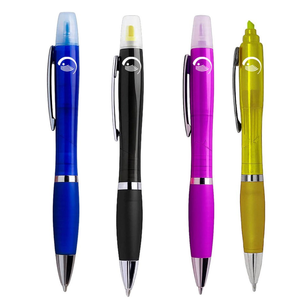 Bolígrafo Splash GS