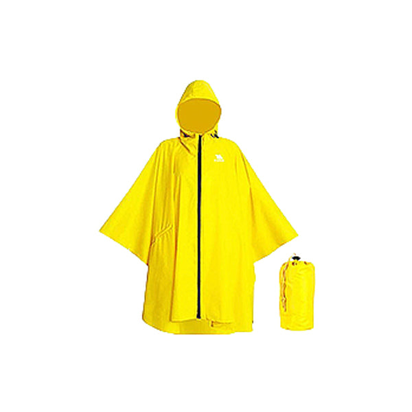 amarillo