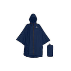 Impermeable Storm TVA