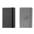 Libreta Meta GS