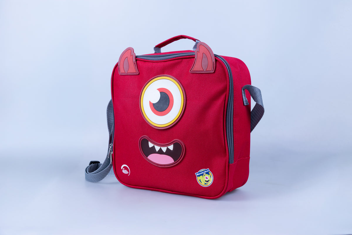 rojo