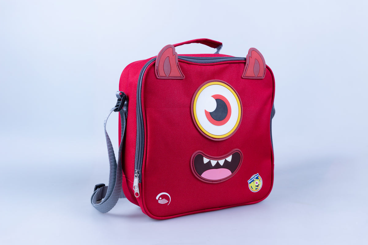 rojo