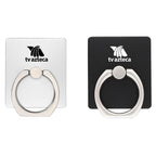 Popsocket Pin TVA
