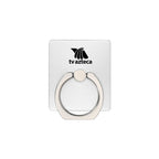 Popsocket Pin TVA